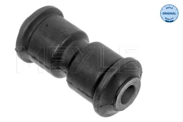 Bucsa Arc Foi Meyle Vw 034 710 0001