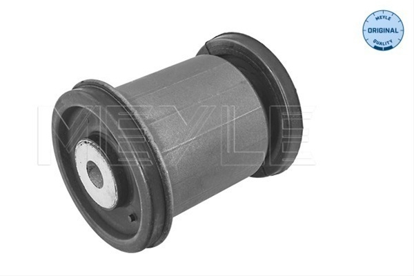 Bucsa Arc Foi Meyle Vw 100 710 0041