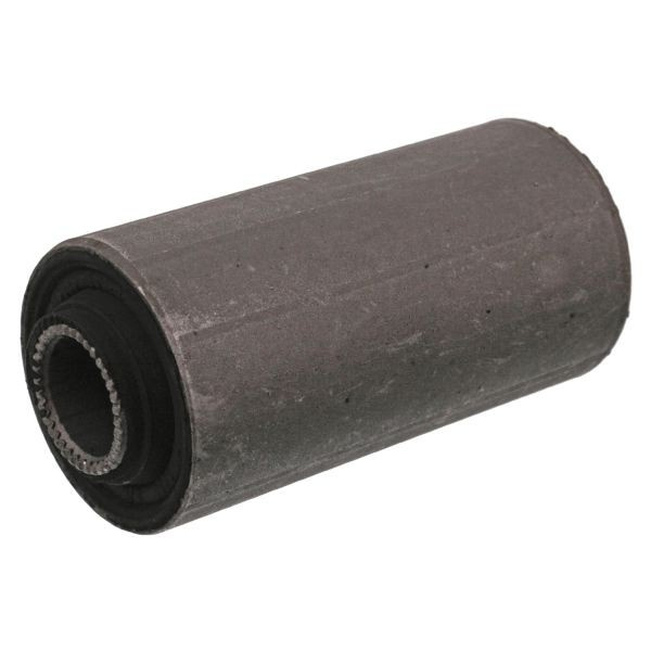 Bucsa arc foi MITSUBISHI L 200 (K7, K6) (1996 - 2007) RINGER 1141007277 piesa NOUA