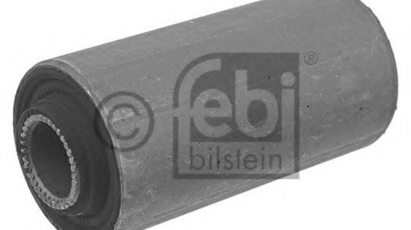 Bucsa arc foi MITSUBISHI L 200 (K7, K6) (1996 - 2007) FEBI BILSTEIN 41171 piesa NOUA