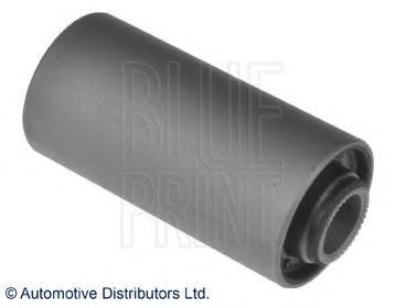 Bucsa arc foi MITSUBISHI L 200 (K7, K6) (1996 - 2007) BLUE PRINT ADC48091 piesa NOUA