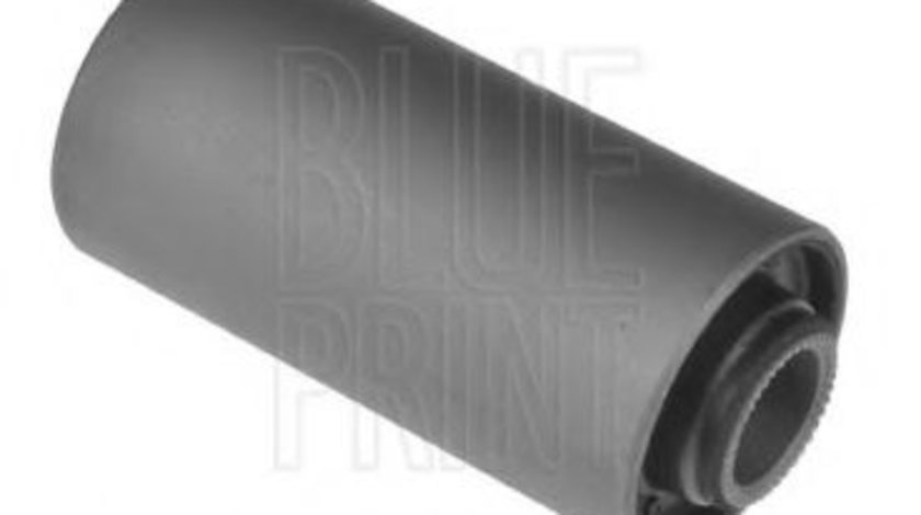 Bucsa arc foi MITSUBISHI L 200 (K7, K6) (1996 - 2007) BLUE PRINT ADC48091 piesa NOUA