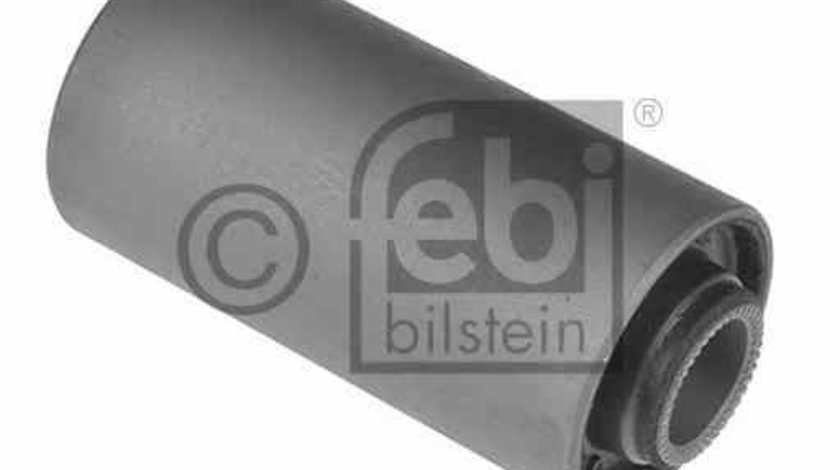 Bucsa arc foi MITSUBISHI L 200 K7T K6T FEBI BILSTEIN 41171