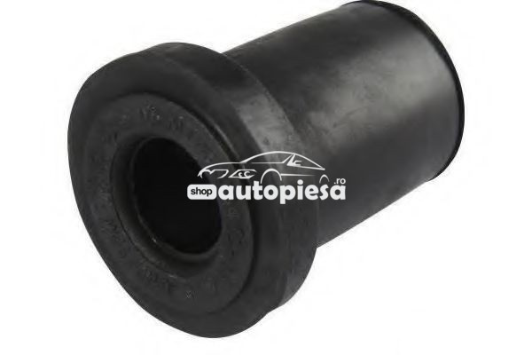 Bucsa arc foi MITSUBISHI L 200 (KB, KA) (2004 - 2016) OE MB584530 piesa NOUA