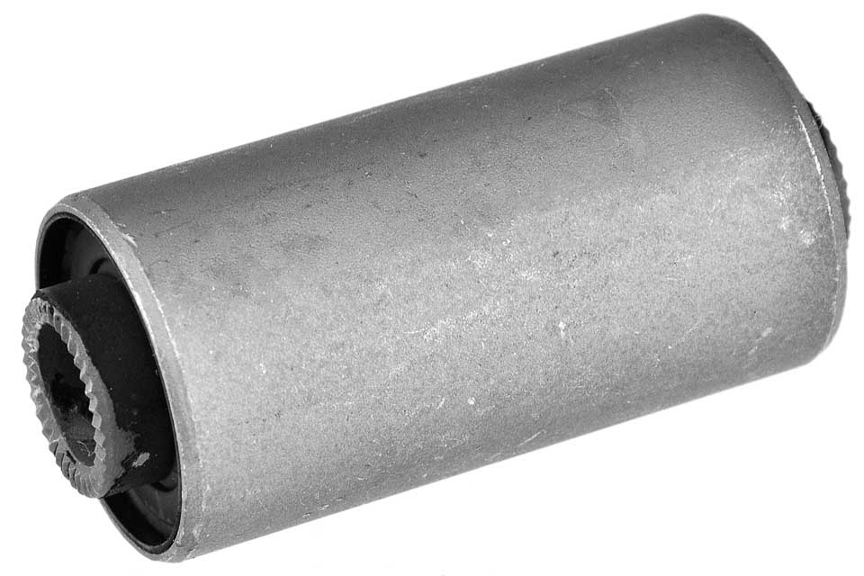 BUCSA ARC FOI, MITSUBISHI L200 K6#/K7# 96-07 /Fata/