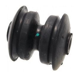 Bucsa arc foi (MT054 MTR)