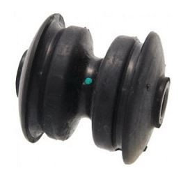 Bucsa arc foi (MT054 MTR)