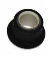 Bucsa arc foi (MT272 MTR)