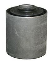 Bucsa arc foi (MT292 MTR) FORD