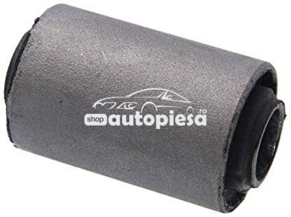 Bucsa arc foi NISSAN PICK UP II (D21) (1985 - 1998) OE 5504531G00 piesa NOUA