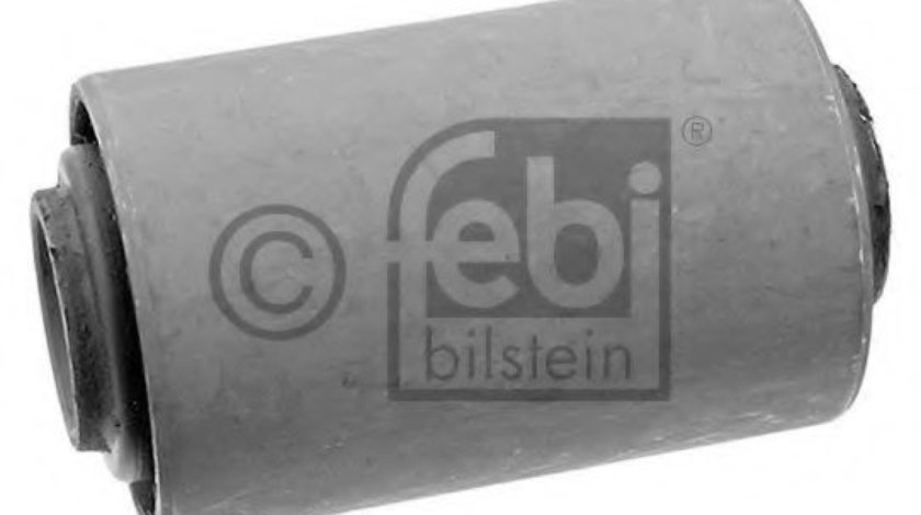 Bucsa arc foi NISSAN PICK UP II (D21) (1985 - 1998) FEBI BILSTEIN 42519 piesa NOUA