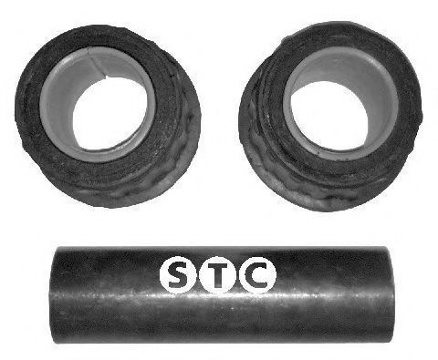 Bucsa arc foi PEUGEOT BOXER bus (2006 - 2016) STC T405274 piesa NOUA