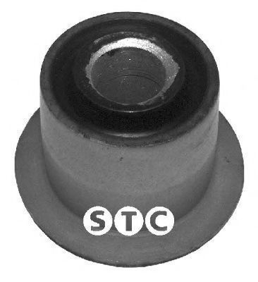 Bucsa arc foi PEUGEOT BOXER platou / sasiu (2006 - 2016) STC T405969 piesa NOUA