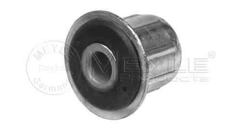 Bucsa arc foi PEUGEOT BOXER platou / sasiu (244) MEYLE 11-14 710 0001