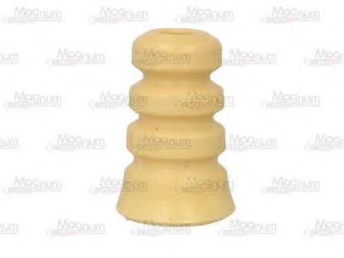 Bucsa arc foi PEUGEOT PARTNER combispace (5F) (1996 - 2012) Magnum Technology A8C004MT piesa NOUA