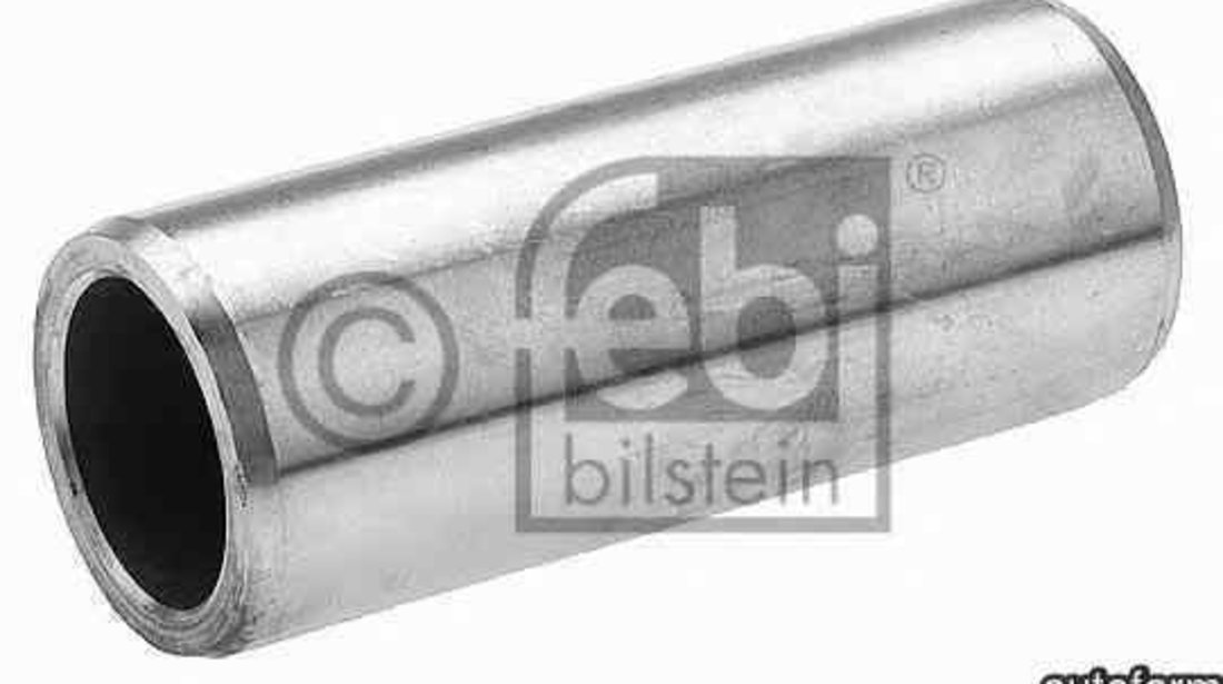 Bucsa arc foi Producator FEBI BILSTEIN 04744