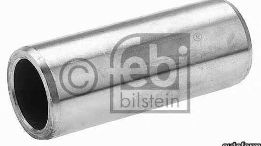 Bucsa arc foi Producator FEBI BILSTEIN 04744