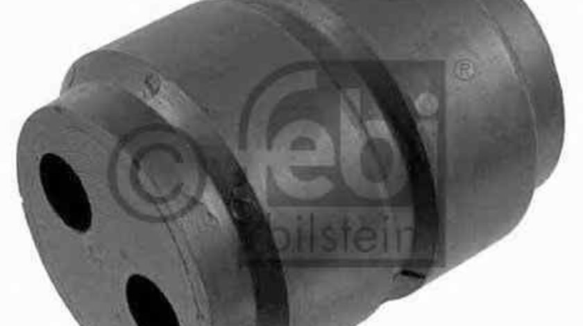 Bucsa arc foi Producator FEBI BILSTEIN 05531