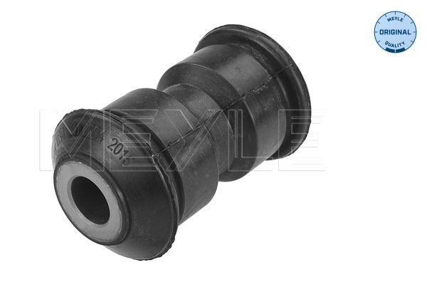 Bucsa arc foi punte fata (0347410004 MEYLE) MERCEDES-BENZ