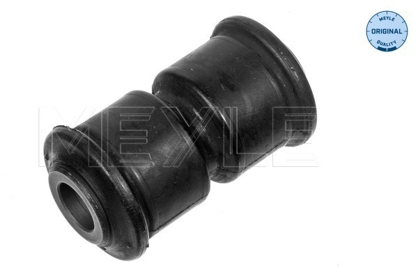 Bucsa arc foi puntea spate (0140320506 MEYLE) MERCEDES-BENZ,VW