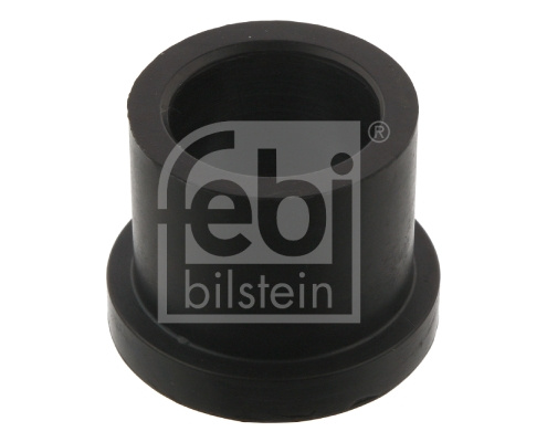 Bucsa arc foi puntea spate (02056 FEBI BILSTEIN) MERCEDES-BENZ