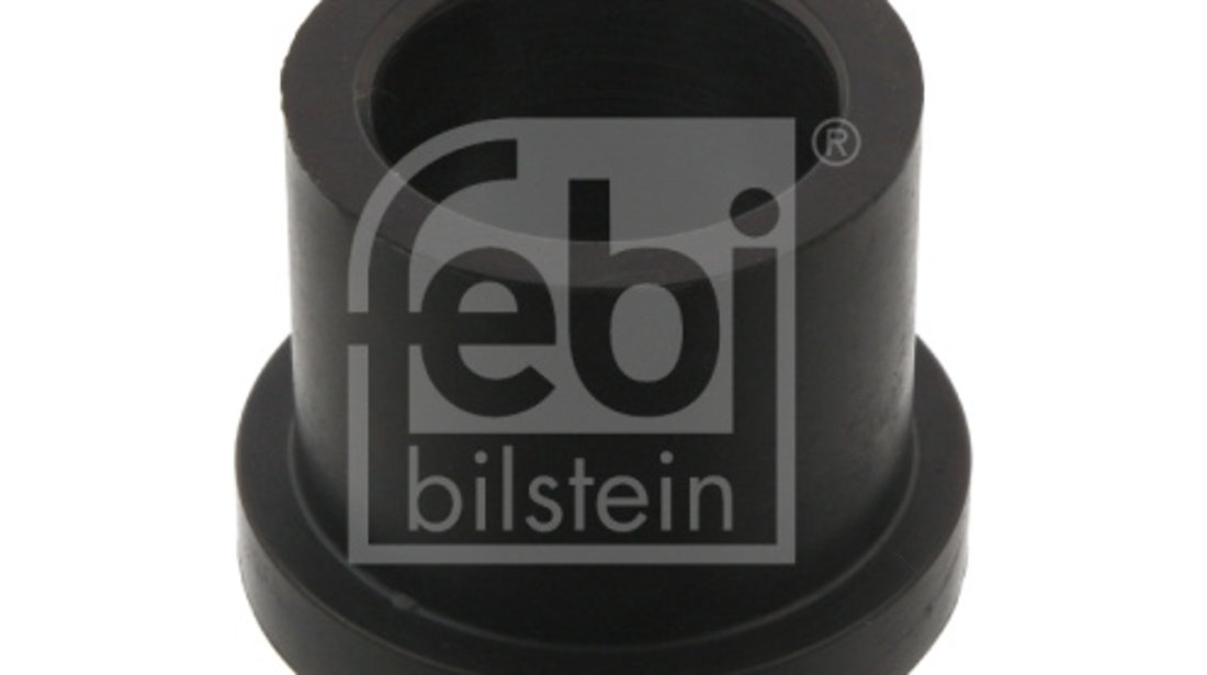 Bucsa arc foi puntea spate (02056 FEBI BILSTEIN) MERCEDES-BENZ