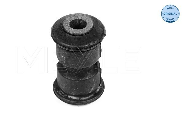 Bucsa arc foi puntea spate (0340320001 MEYLE) MERCEDES-BENZ
