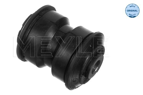 Bucsa arc foi puntea spate (0340320066 MEYLE) MERCEDES-BENZ