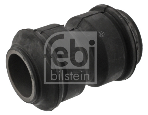Bucsa arc foi puntea spate (06845 FEBI BILSTEIN) MERCEDES-BENZ