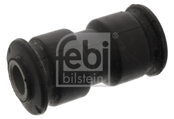 Bucsa arc foi puntea spate (103140 FEBI BILSTEIN) FIAT