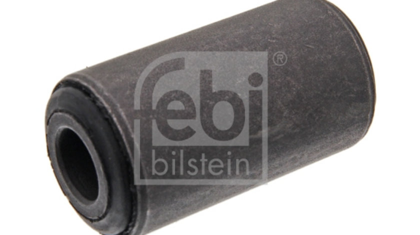 Bucsa arc foi puntea spate (12344 FEBI BILSTEIN) Citroen,FIAT,PEUGEOT