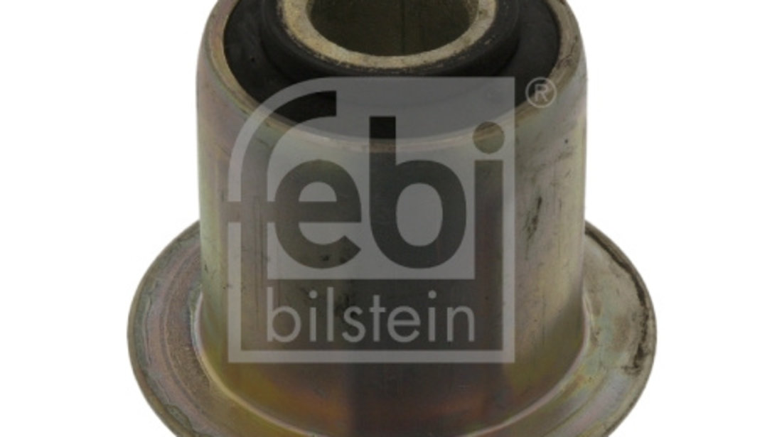 Bucsa arc foi puntea spate (12763 FEBI BILSTEIN) Citroen,FIAT,PEUGEOT