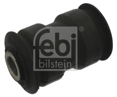 Bucsa arc foi puntea spate (12764 FEBI BILSTEIN) Citroen,FIAT,PEUGEOT