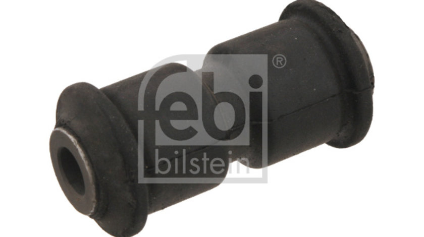 Bucsa arc foi puntea spate (17816 FEBI BILSTEIN) MERCEDES-BENZ,VW