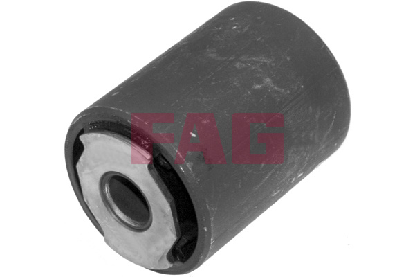 Bucsa arc foi puntea spate (829044810 FAG) FIAT