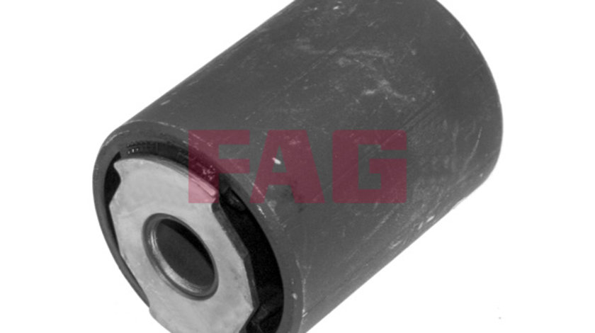 Bucsa arc foi puntea spate (829044810 FAG) FIAT