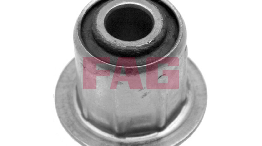 Bucsa arc foi puntea spate (829044910 FAG) Citroen,FIAT,PEUGEOT