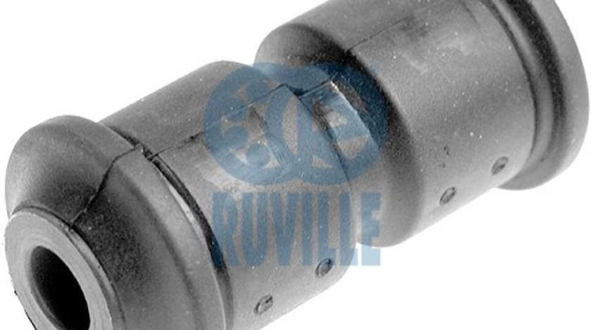 Bucsa arc foi puntea spate (985164 RUVILLE) MERCEDES-BENZ,VW