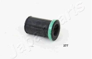 Bucsa arc foi puntea spate (RU277 JAPANPARTS) TOYOTA