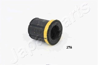 Bucsa arc foi puntea spate (RU278 JAPANPARTS) TOYOTA