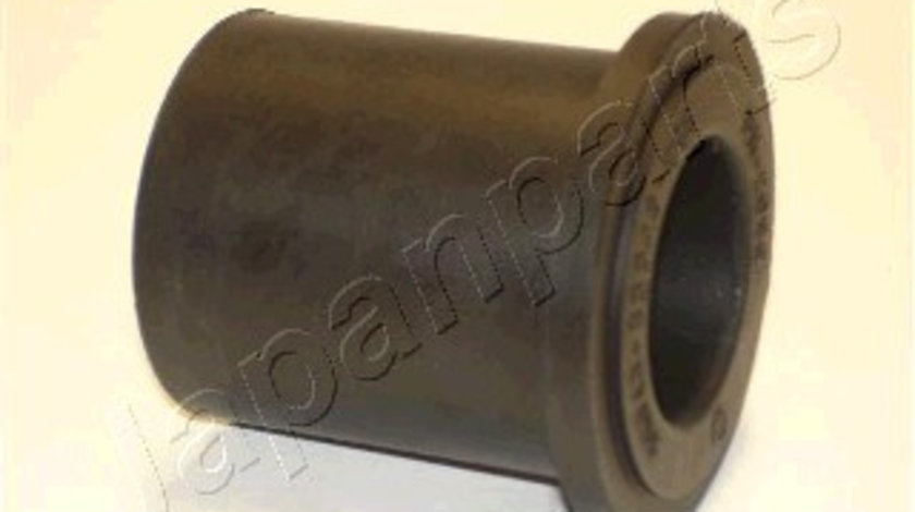 Bucsa arc foi puntea spate (RU606 JAPANPARTS) DAIHATSU