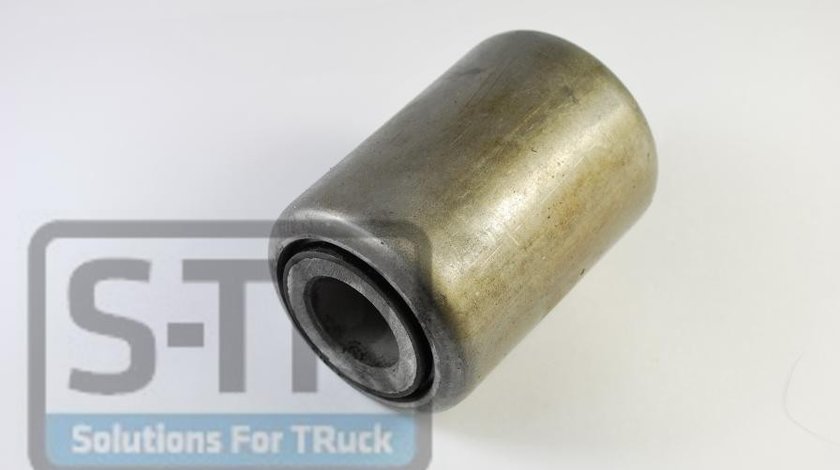 Bucsa arc foi RENAULT TRUCKS Kerax S-TR STR-120402