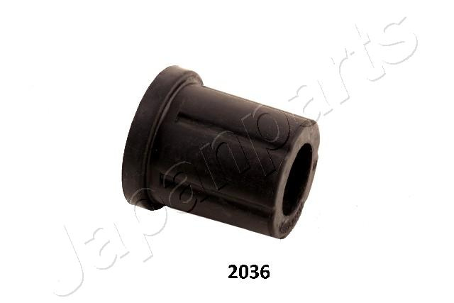 Bucsa arc foi (RU2036 JAPANPARTS)