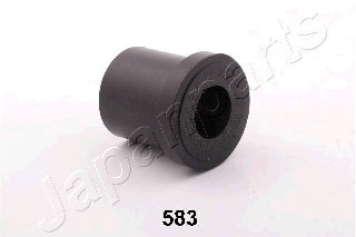 Bucsa arc foi (RU583 JAPANPARTS)