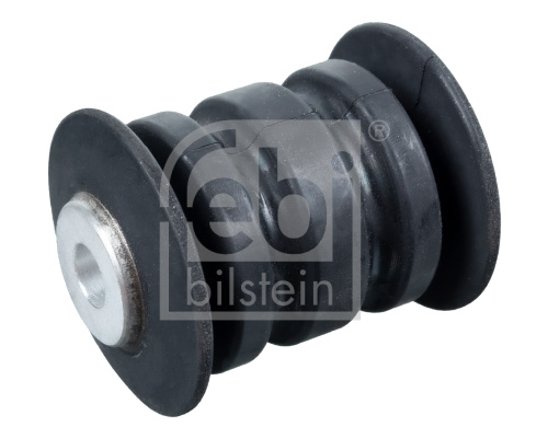 Bucsa arc foi spate (47139 FEBI BILSTEIN) VW