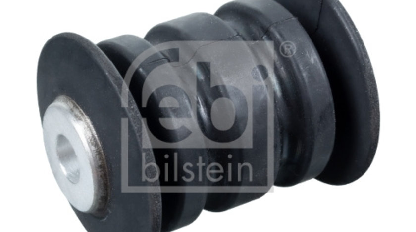 Bucsa arc foi spate (47139 FEBI BILSTEIN) VW