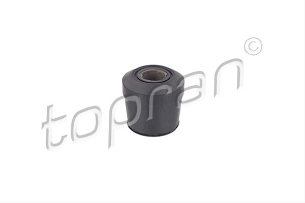 Bucsa Arc Foi Topran Ford 301 536