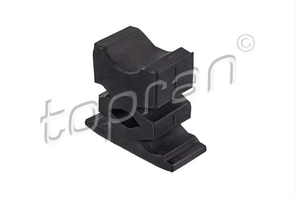 Bucsa Arc Foi Topran Vw 408 788