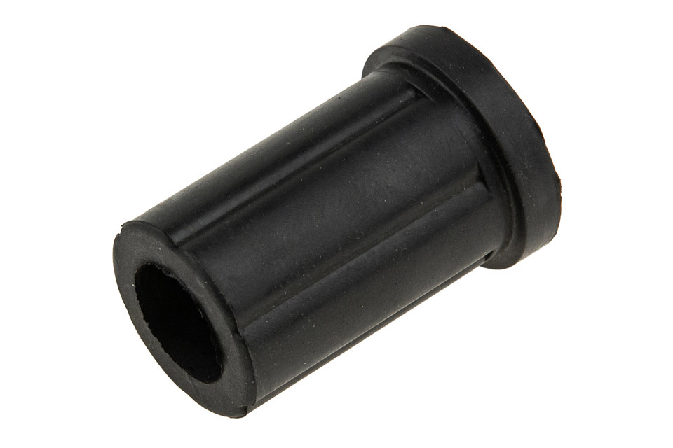 BUCSA ARC FOI, TOYOTA HILUX GGN15/25 05- /SPATE, SPATE BUSHING UPPER/