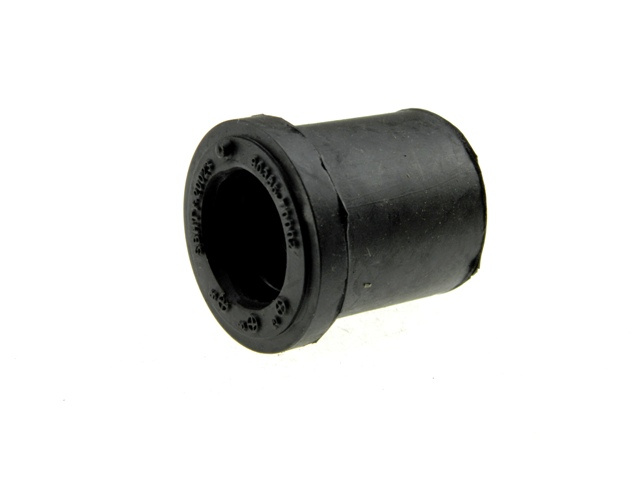 BUCSA ARC FOI, TOYOTA HILUX GGN15/25 05- /SPATE, SPATE BUSHING LOWER/